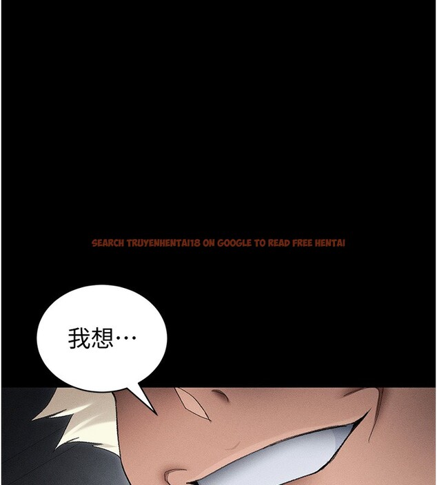 查看漫画太妹攻略指南 - 第36話-我也想被玩壞 - www.tymanga.com中的3699209图片 查看漫画太妹攻略指南 - 第36話-我也想被玩壞 - www.tymanga.com中的3699209图片