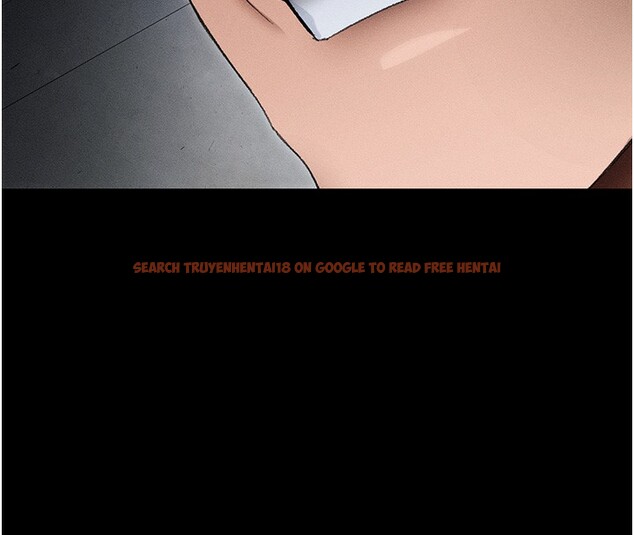 查看漫画太妹攻略指南 - 第36話-我也想被玩壞 - www.tymanga.com中的3699210图片 查看漫画太妹攻略指南 - 第36話-我也想被玩壞 - www.tymanga.com中的3699210图片