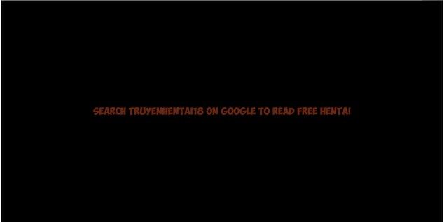 查看漫画太妹攻略指南 - 第36話-我也想被玩壞 - www.tymanga.com中的3699214图片 查看漫画太妹攻略指南 - 第36話-我也想被玩壞 - www.tymanga.com中的3699214图片