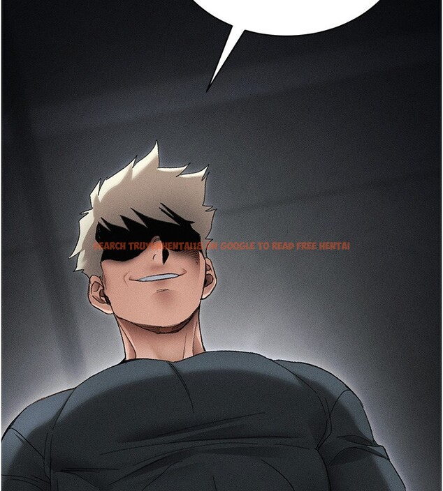 查看漫画太妹攻略指南 - 第36話-我也想被玩壞 - www.tymanga.com中的3699216图片 查看漫画太妹攻略指南 - 第36話-我也想被玩壞 - www.tymanga.com中的3699216图片