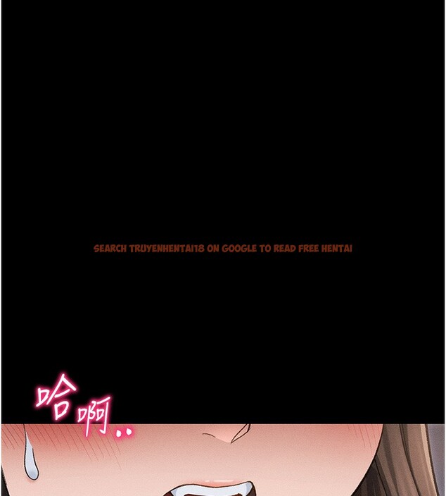 查看漫画太妹攻略指南 - 第36話-我也想被玩壞 - www.tymanga.com中的3699221图片 查看漫画太妹攻略指南 - 第36話-我也想被玩壞 - www.tymanga.com中的3699221图片