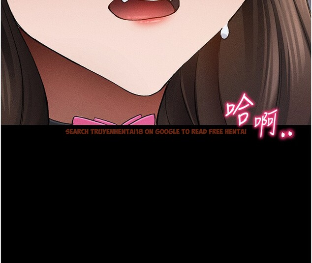 查看漫画太妹攻略指南 - 第36話-我也想被玩壞 - www.tymanga.com中的3699222图片 查看漫画太妹攻略指南 - 第36話-我也想被玩壞 - www.tymanga.com中的3699222图片