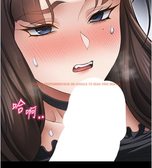 查看漫画太妹攻略指南 - 第36話-我也想被玩壞 - www.tymanga.com中的3699224图片 查看漫画太妹攻略指南 - 第36話-我也想被玩壞 - www.tymanga.com中的3699224图片