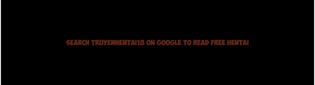 查看漫画太妹攻略指南 - 第36話-我也想被玩壞 - www.tymanga.com中的3699226图片 查看漫画太妹攻略指南 - 第36話-我也想被玩壞 - www.tymanga.com中的3699226图片