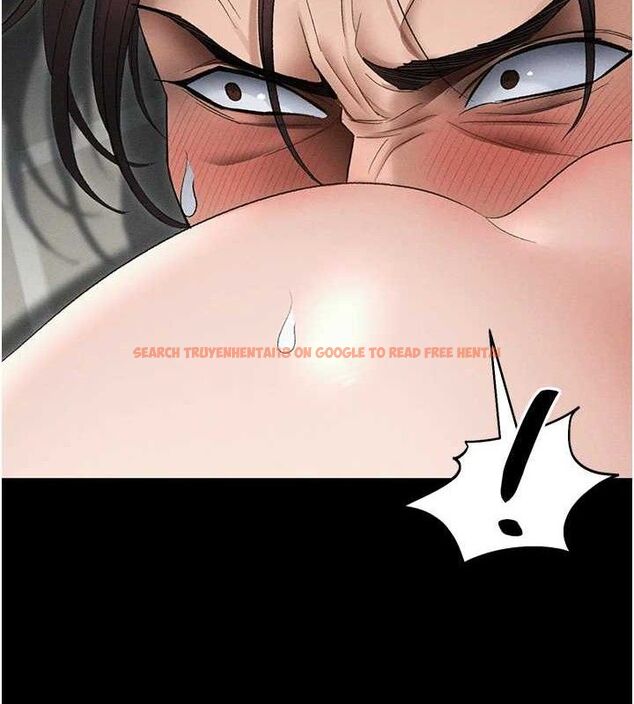 查看漫画太妹攻略指南 - 第37話-滿足男友NTR癖的乖女友 - www.tymanga.com中的3724152图片