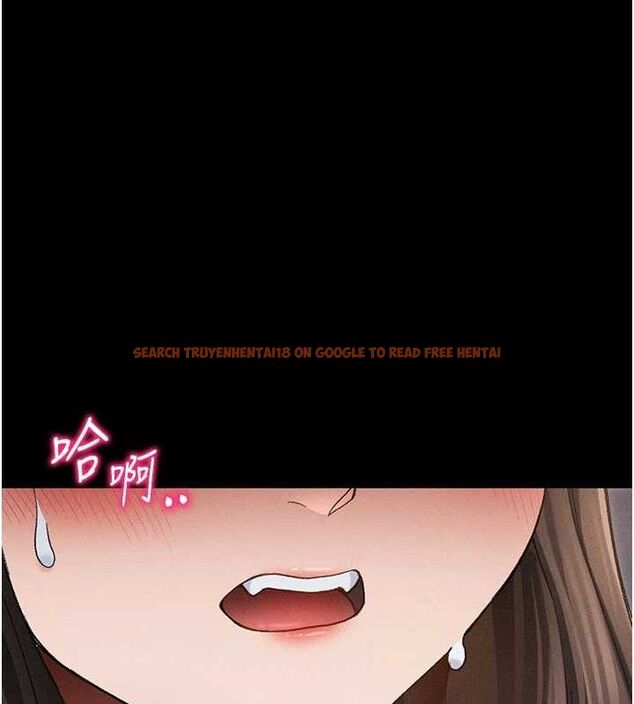 查看漫画太妹攻略指南 - 第37話-滿足男友NTR癖的乖女友 - www.tymanga.com中的3724153图片