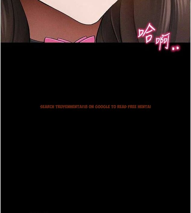 查看漫画太妹攻略指南 - 第37話-滿足男友NTR癖的乖女友 - www.tymanga.com中的3724154图片