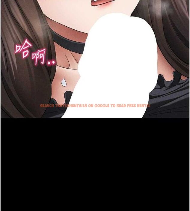 查看漫画太妹攻略指南 - 第37話-滿足男友NTR癖的乖女友 - www.tymanga.com中的3724156图片