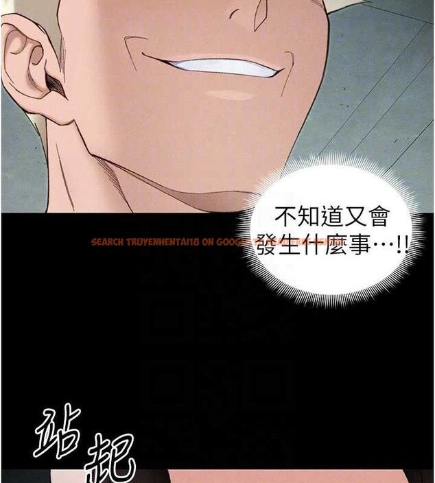 查看漫画太妹攻略指南 - 第37話-滿足男友NTR癖的乖女友 - www.tymanga.com中的3724164图片