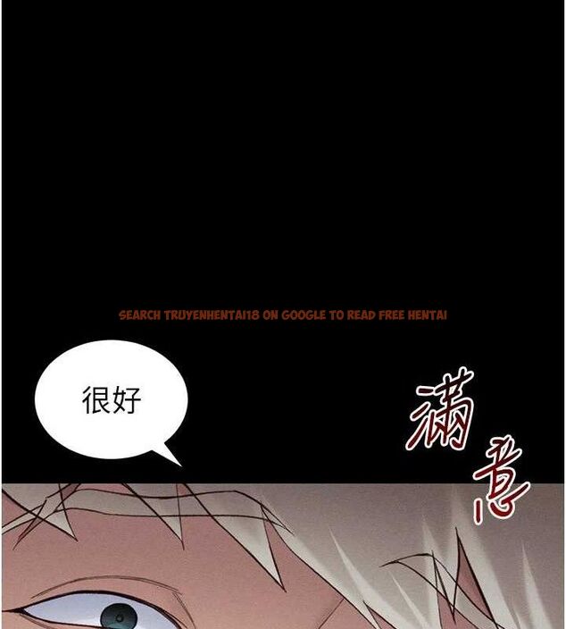 查看漫画太妹攻略指南 - 第37話-滿足男友NTR癖的乖女友 - www.tymanga.com中的3724171图片