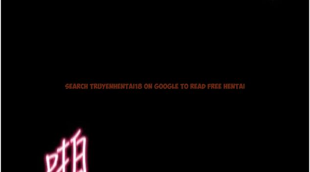 查看漫画太妹攻略指南 - 第37話-滿足男友NTR癖的乖女友 - www.tymanga.com中的3724184图片