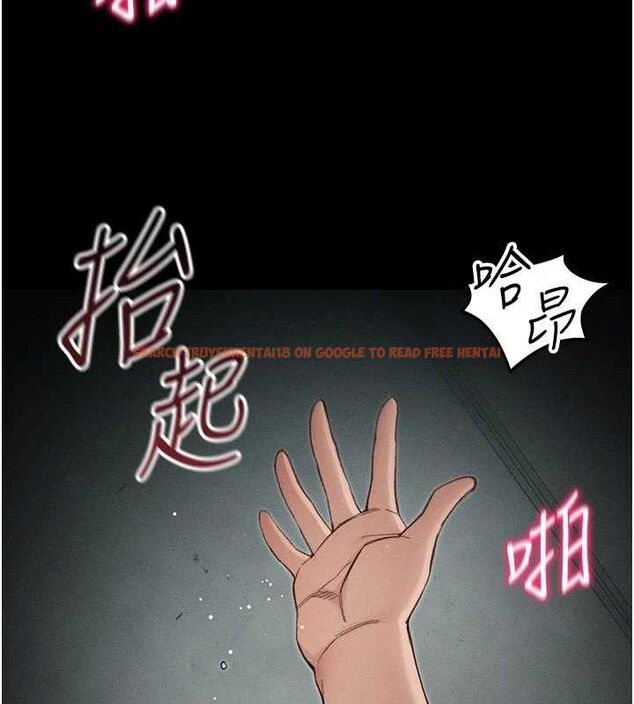 查看漫画太妹攻略指南 - 第37話-滿足男友NTR癖的乖女友 - www.tymanga.com中的3724185图片