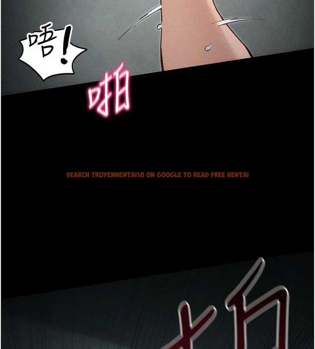 查看漫画太妹攻略指南 - 第37話-滿足男友NTR癖的乖女友 - www.tymanga.com中的3724186图片