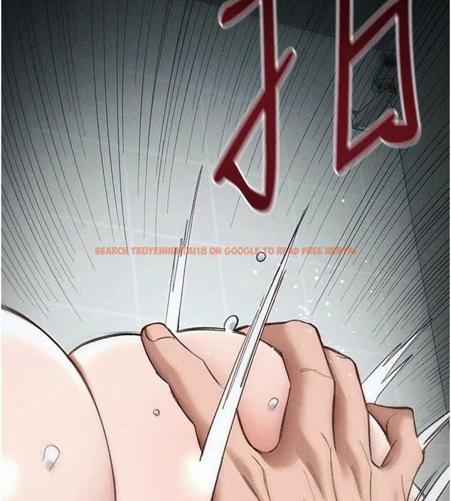 查看漫画太妹攻略指南 - 第37話-滿足男友NTR癖的乖女友 - www.tymanga.com中的3724187图片