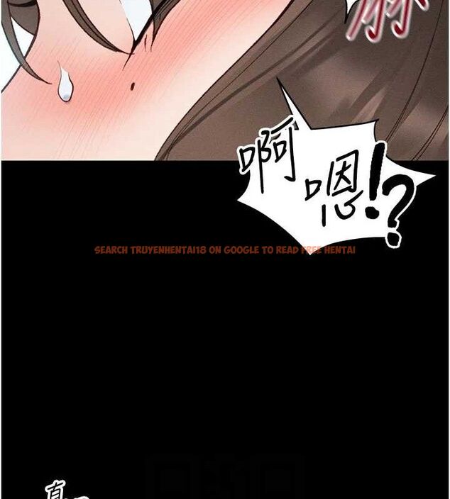 查看漫画太妹攻略指南 - 第37話-滿足男友NTR癖的乖女友 - www.tymanga.com中的3724189图片