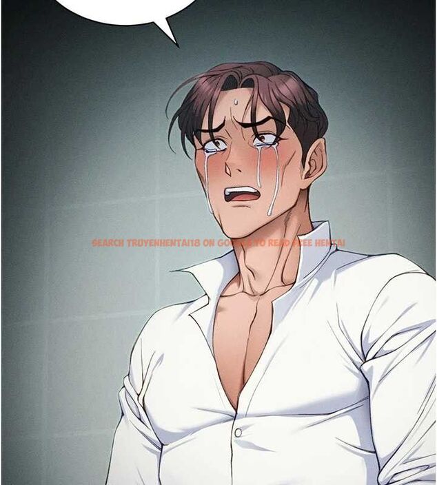 查看漫画太妹攻略指南 - 第37話-滿足男友NTR癖的乖女友 - www.tymanga.com中的3724231图片