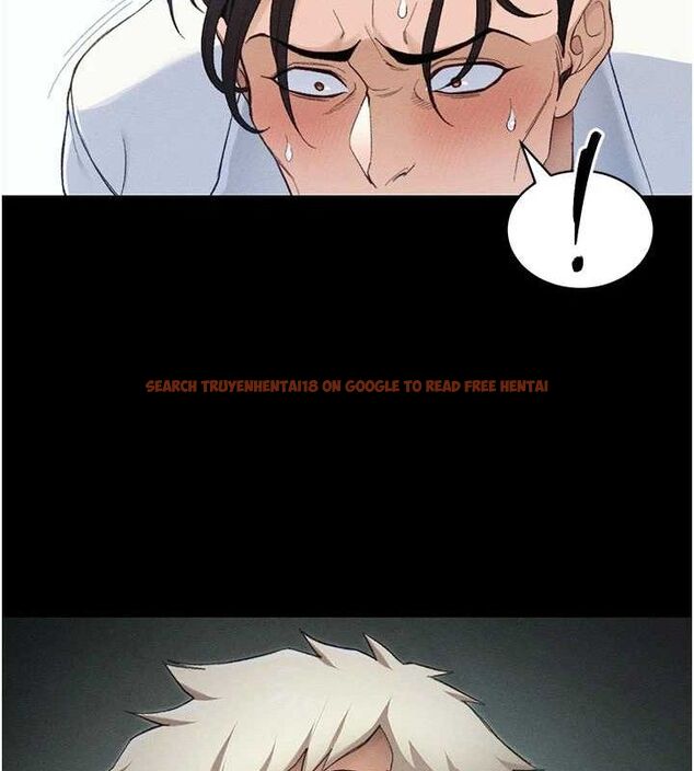 查看漫画太妹攻略指南 - 第37話-滿足男友NTR癖的乖女友 - www.tymanga.com中的3724235图片