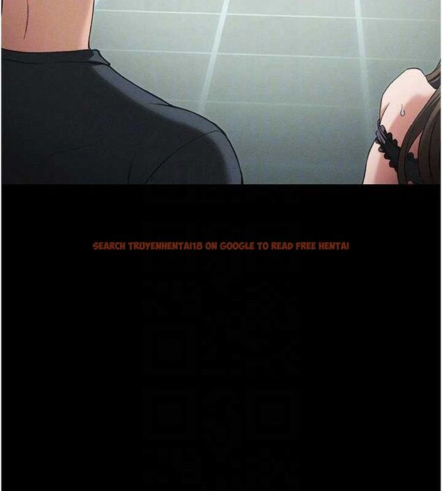 查看漫画太妹攻略指南 - 第37話-滿足男友NTR癖的乖女友 - www.tymanga.com中的3724239图片