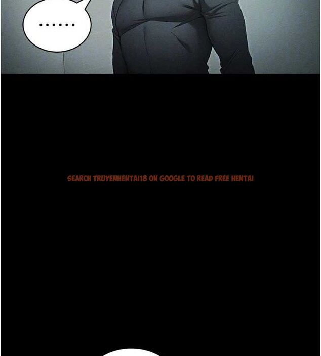 查看漫画太妹攻略指南 - 第37話-滿足男友NTR癖的乖女友 - www.tymanga.com中的3724241图片