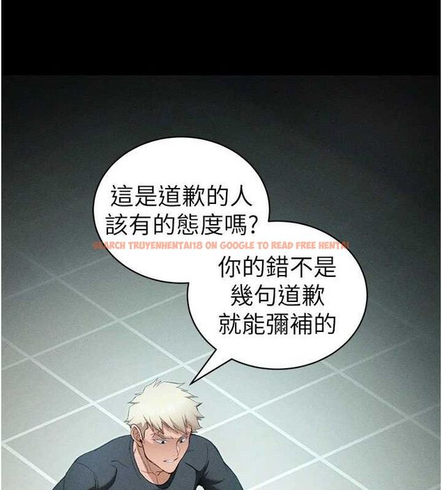 查看漫画太妹攻略指南 - 第37話-滿足男友NTR癖的乖女友 - www.tymanga.com中的3724243图片