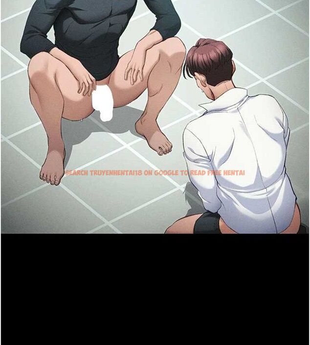 查看漫画太妹攻略指南 - 第37話-滿足男友NTR癖的乖女友 - www.tymanga.com中的3724244图片