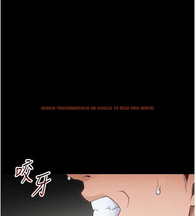 查看漫画太妹攻略指南 - 第37話-滿足男友NTR癖的乖女友 - www.tymanga.com中的3724249图片