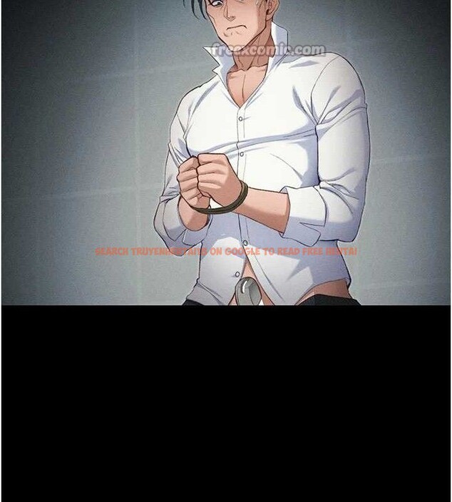 查看漫画太妹攻略指南 - 第37話-滿足男友NTR癖的乖女友 - www.tymanga.com中的3724251图片