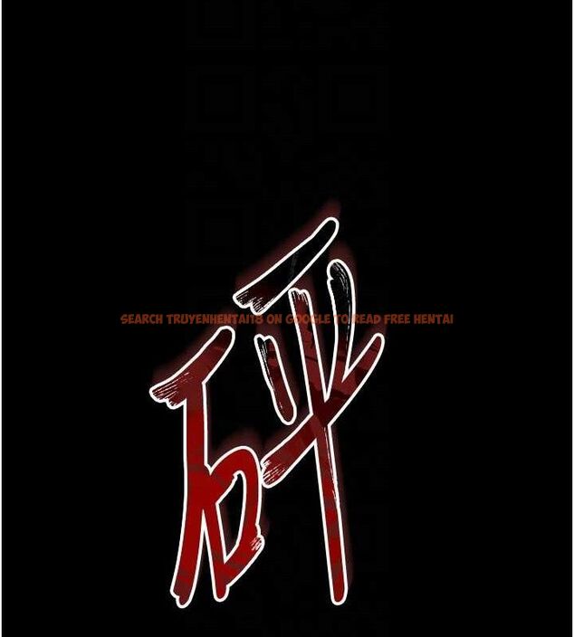 查看漫画太妹攻略指南 - 第37話-滿足男友NTR癖的乖女友 - www.tymanga.com中的3724254图片