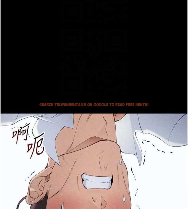 查看漫画太妹攻略指南 - 第37話-滿足男友NTR癖的乖女友 - www.tymanga.com中的3724255图片