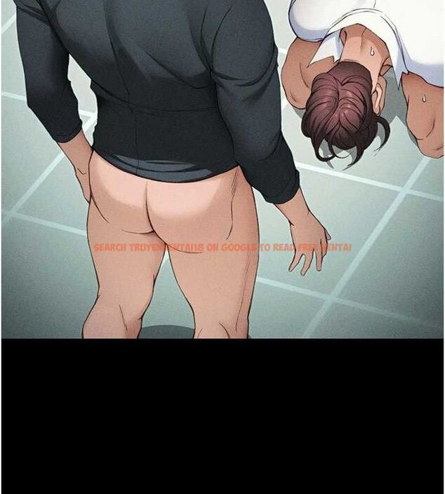 查看漫画太妹攻略指南 - 第37話-滿足男友NTR癖的乖女友 - www.tymanga.com中的3724258图片