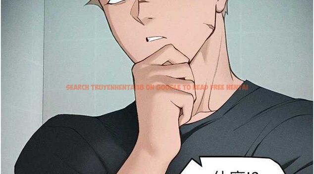 查看漫画太妹攻略指南 - 第37話-滿足男友NTR癖的乖女友 - www.tymanga.com中的3724260图片