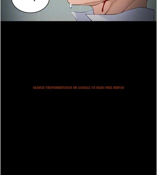 查看漫画太妹攻略指南 - 第37話-滿足男友NTR癖的乖女友 - www.tymanga.com中的3724264图片