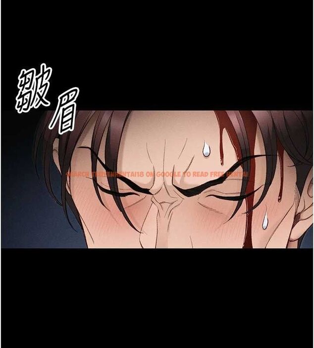 查看漫画太妹攻略指南 - 第37話-滿足男友NTR癖的乖女友 - www.tymanga.com中的3724268图片