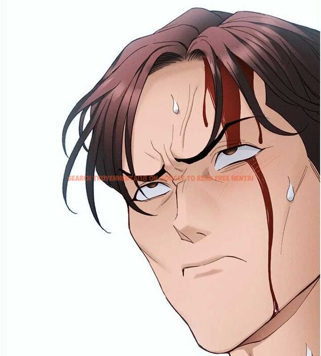 查看漫画太妹攻略指南 - 第37話-滿足男友NTR癖的乖女友 - www.tymanga.com中的3724274图片