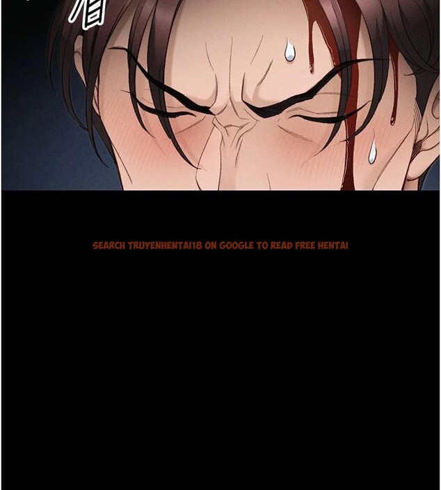 查看漫画太妹攻略指南 - 第38話-奴隸遊戲開始 - www.tymanga.com中的3747611图片 查看漫画太妹攻略指南 - 第38話-奴隸遊戲開始 - www.tymanga.com中的3747611图片