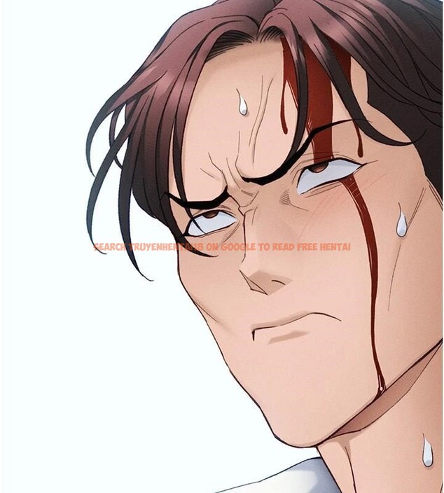 查看漫画太妹攻略指南 - 第38話-奴隸遊戲開始 - www.tymanga.com中的3747617图片 查看漫画太妹攻略指南 - 第38話-奴隸遊戲開始 - www.tymanga.com中的3747617图片