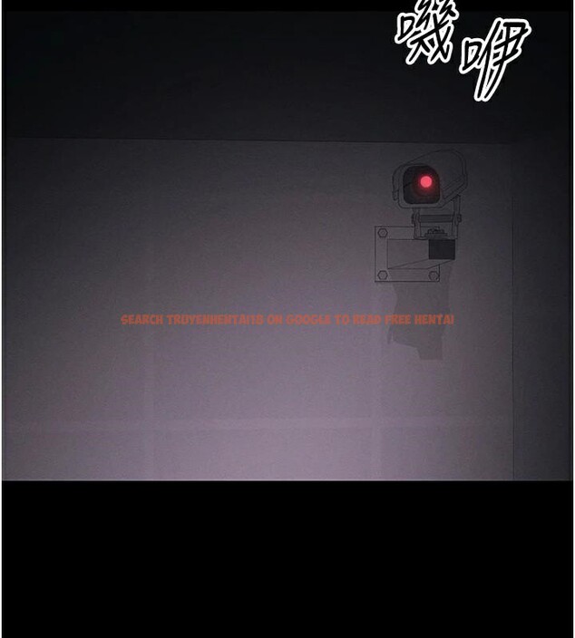 查看漫画太妹攻略指南 - 第38話-奴隸遊戲開始 - www.tymanga.com中的3747622图片 查看漫画太妹攻略指南 - 第38話-奴隸遊戲開始 - www.tymanga.com中的3747622图片