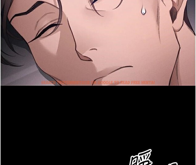 查看漫画太妹攻略指南 - 第38話-奴隸遊戲開始 - www.tymanga.com中的3747624图片 查看漫画太妹攻略指南 - 第38話-奴隸遊戲開始 - www.tymanga.com中的3747624图片