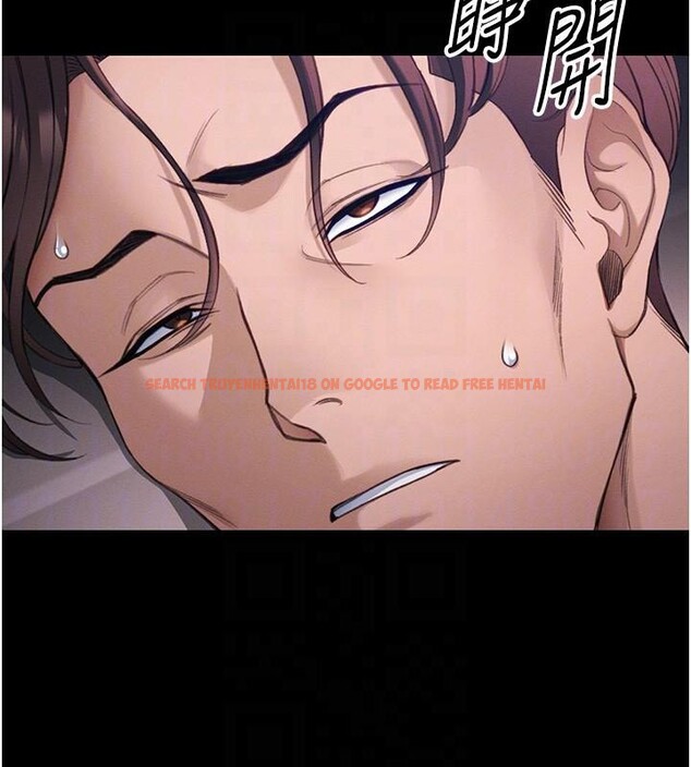 查看漫画太妹攻略指南 - 第38話-奴隸遊戲開始 - www.tymanga.com中的3747625图片 查看漫画太妹攻略指南 - 第38話-奴隸遊戲開始 - www.tymanga.com中的3747625图片