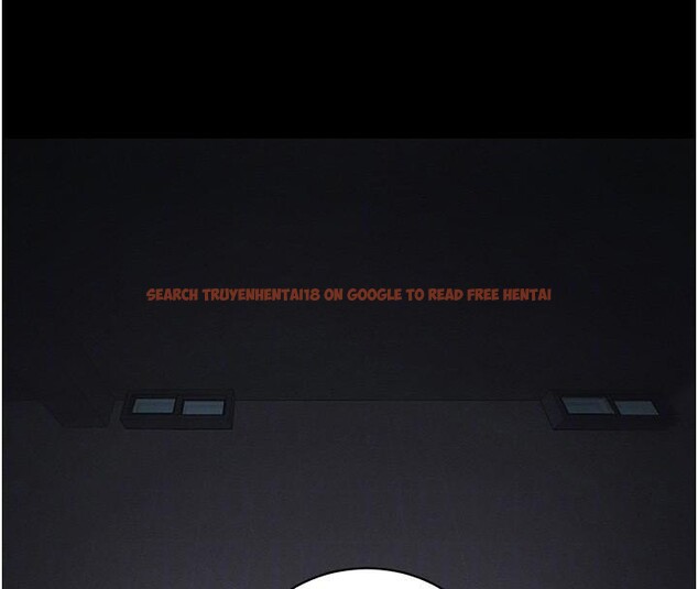 查看漫画太妹攻略指南 - 第38話-奴隸遊戲開始 - www.tymanga.com中的3747628图片 查看漫画太妹攻略指南 - 第38話-奴隸遊戲開始 - www.tymanga.com中的3747628图片