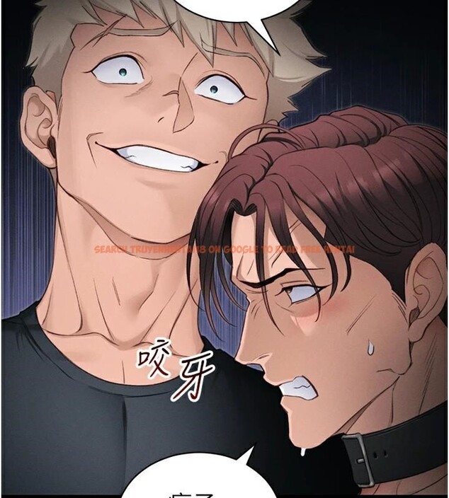 查看漫画太妹攻略指南 - 第38話-奴隸遊戲開始 - www.tymanga.com中的3747631图片 查看漫画太妹攻略指南 - 第38話-奴隸遊戲開始 - www.tymanga.com中的3747631图片