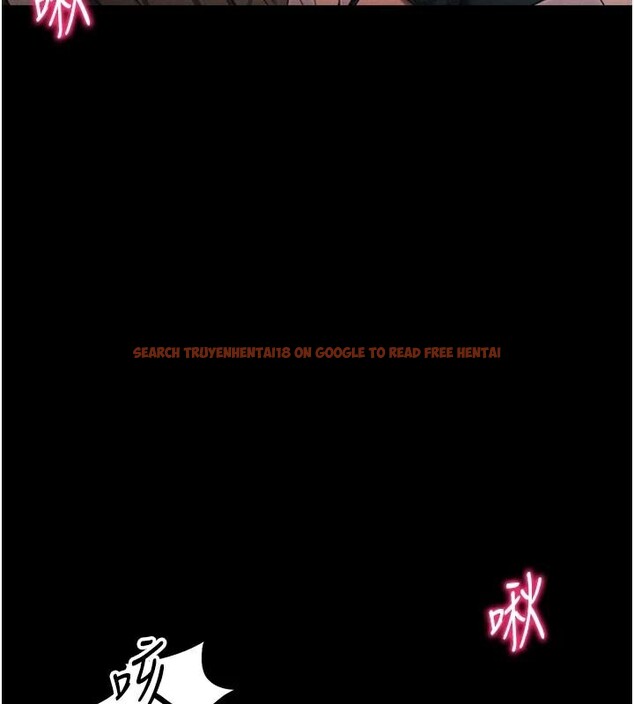 查看漫画太妹攻略指南 - 第38話-奴隸遊戲開始 - www.tymanga.com中的3747634图片 查看漫画太妹攻略指南 - 第38話-奴隸遊戲開始 - www.tymanga.com中的3747634图片