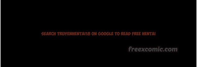 查看漫画太妹攻略指南 - 第38話-奴隸遊戲開始 - www.tymanga.com中的3747636图片 查看漫画太妹攻略指南 - 第38話-奴隸遊戲開始 - www.tymanga.com中的3747636图片