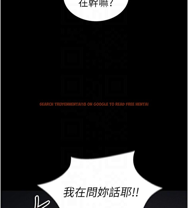 查看漫画太妹攻略指南 - 第38話-奴隸遊戲開始 - www.tymanga.com中的3747641图片 查看漫画太妹攻略指南 - 第38話-奴隸遊戲開始 - www.tymanga.com中的3747641图片