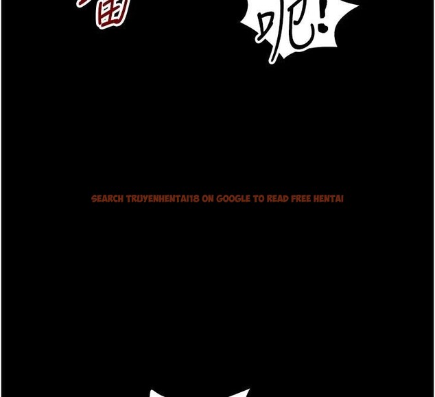 查看漫画太妹攻略指南 - 第38話-奴隸遊戲開始 - www.tymanga.com中的3747648图片 查看漫画太妹攻略指南 - 第38話-奴隸遊戲開始 - www.tymanga.com中的3747648图片