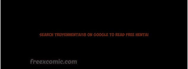 查看漫画太妹攻略指南 - 第38話-奴隸遊戲開始 - www.tymanga.com中的3747651图片 查看漫画太妹攻略指南 - 第38話-奴隸遊戲開始 - www.tymanga.com中的3747651图片