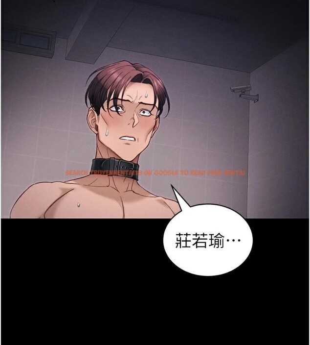 查看漫画太妹攻略指南 - 第38話-奴隸遊戲開始 - www.tymanga.com中的3747654图片 查看漫画太妹攻略指南 - 第38話-奴隸遊戲開始 - www.tymanga.com中的3747654图片