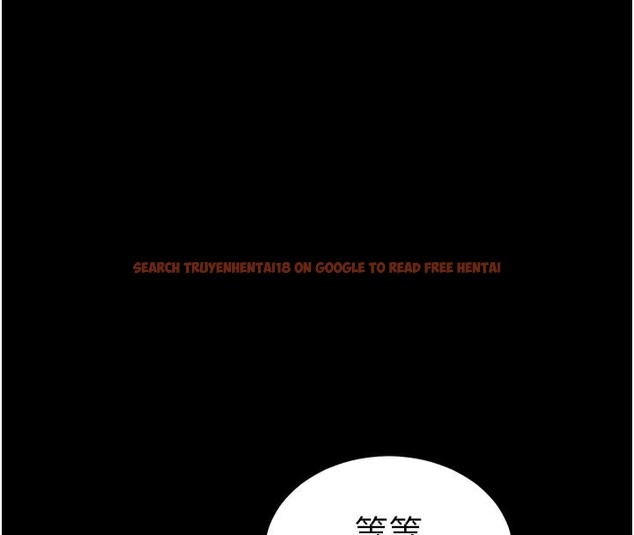 查看漫画太妹攻略指南 - 第38話-奴隸遊戲開始 - www.tymanga.com中的3747659图片 查看漫画太妹攻略指南 - 第38話-奴隸遊戲開始 - www.tymanga.com中的3747659图片