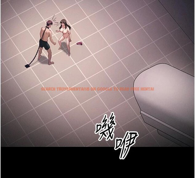 查看漫画太妹攻略指南 - 第38話-奴隸遊戲開始 - www.tymanga.com中的3747676图片 查看漫画太妹攻略指南 - 第38話-奴隸遊戲開始 - www.tymanga.com中的3747676图片