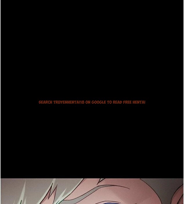 查看漫画太妹攻略指南 - 第38話-奴隸遊戲開始 - www.tymanga.com中的3747677图片 查看漫画太妹攻略指南 - 第38話-奴隸遊戲開始 - www.tymanga.com中的3747677图片